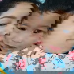 Nittaya Maprasom profile icon