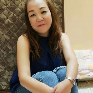 สายลม อิสระ profile icon