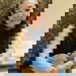 สายลม อิสระ profile icon