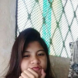 Lc Versoza profile icon