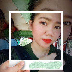 pialyn bomitivo profile icon