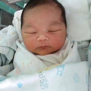 น้องกัปตัน profile icon