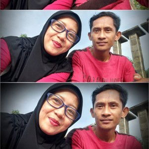 Eli Nurhayati profile icon