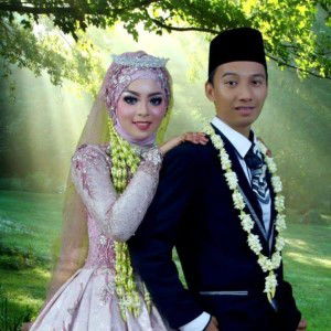 Ukhti Salma profile icon