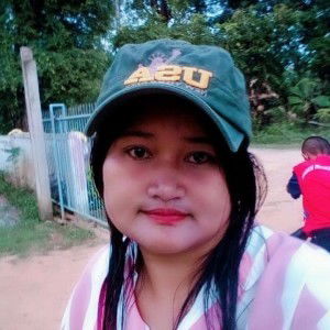 ไพลิน สนั่นเอื้อ profile icon