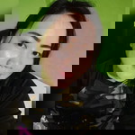 Lia Odilia profile icon