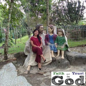 Nova Wati Siburian profile icon