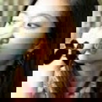 Auto Cheong profile icon