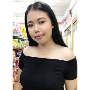 Filmmy Khaimook profile icon