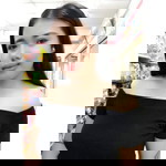 Filmmy Khaimook profile icon