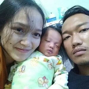 Hana Sumiati profile icon