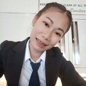 สุวรรณี จรลี profile icon