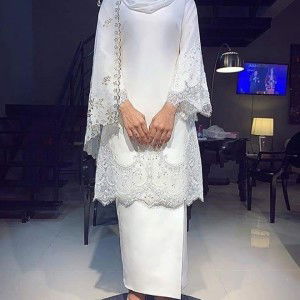 Noor Atie profile icon