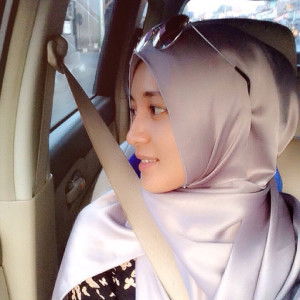 ayu fleksible profile icon