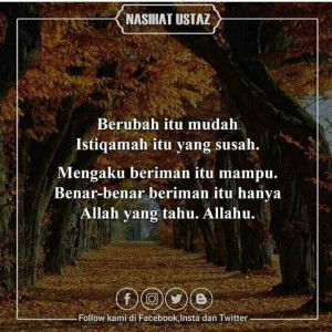 Siti Hajar profile icon