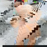 Nyna Qaizarah profile icon