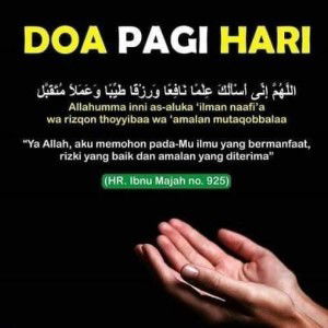 nurul muzalfah profile icon