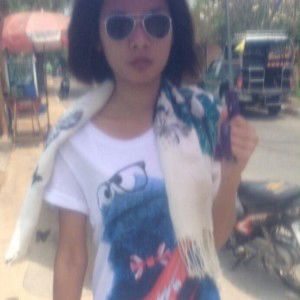 Mymint Cj profile icon