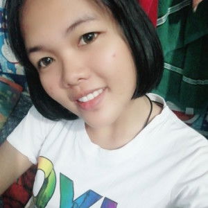 ลุ๊คกิ๊ก profile icon