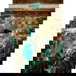 Hardianti Wahyudi profile icon