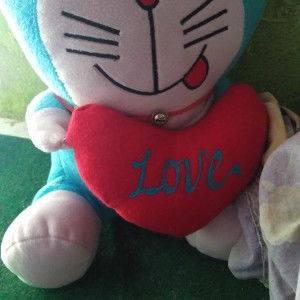 syifa medina profile icon