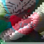 syifa medina profile icon