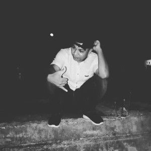 Shantyy Meliana profile icon