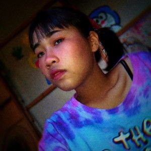 Janjira Intong profile icon