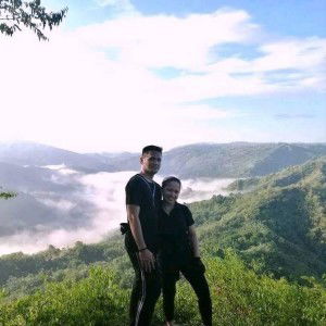 Cassey Lauresta profile icon