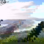 Cassey Lauresta profile icon