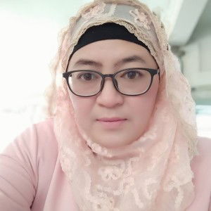 Pornpimol Midyim profile icon