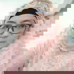 Pornpimol Midyim profile icon