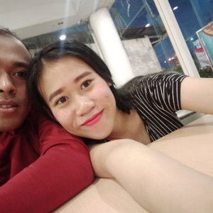 Dewi Kania profile icon