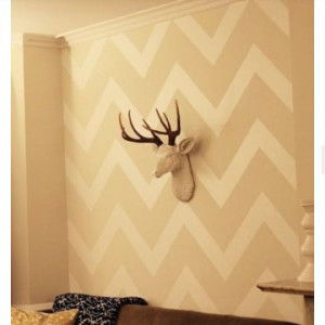 Tia Dwi Ramdhani profile icon