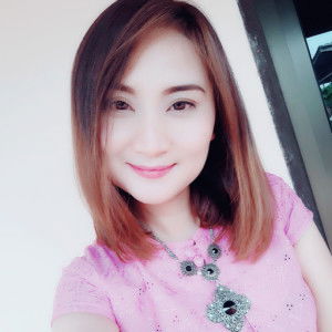 Jinny jinny profile icon