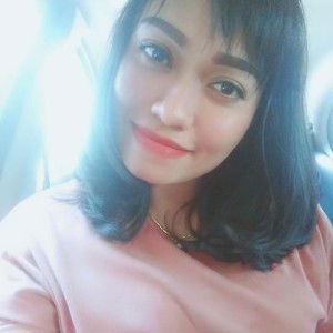 Tuck Lek profile icon