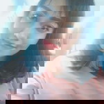 Tuck Lek profile icon