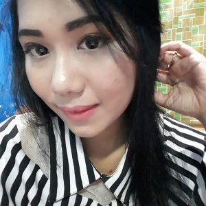 Endra Yuli profile icon