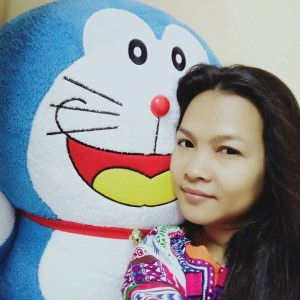 Pummarin Bunin profile icon