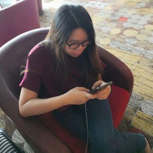 Mega Lee profile icon