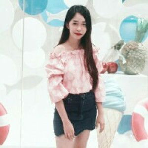 Kaimook profile icon