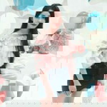 Kaimook profile icon