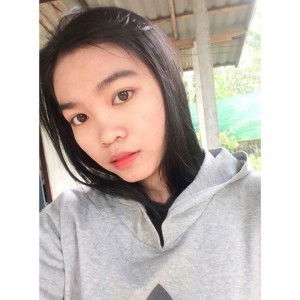 Panida Tantiruttananukoon profile icon