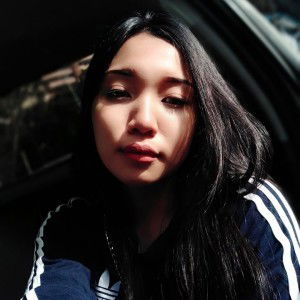 Siti NurFathiehah profile icon