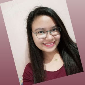 Carol Erica Morales profile icon