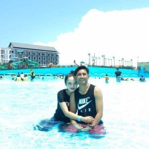 Lina Marcellina profile icon