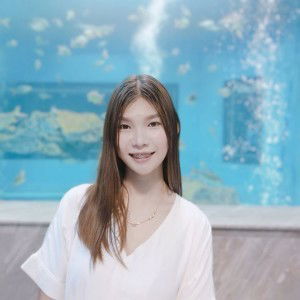 Utumporn Suttiweat profile icon