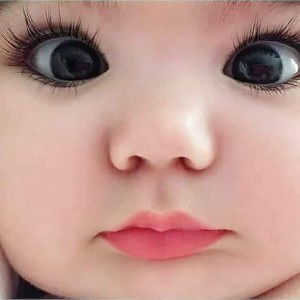 Munawaroh profile icon