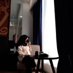 Rani Kurniawati profile icon