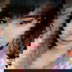 ก้าวต่อไป แบบมีจุดหมาย profile icon